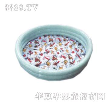 ͯϲ��ɫ����ˮ��