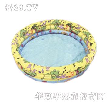 ͯϲ��������ˮ��