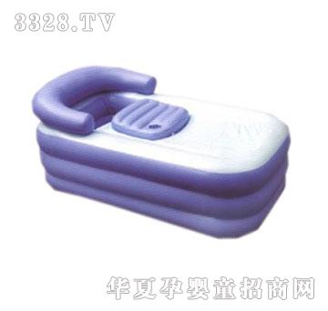 ͯϲ���Ӄ�ͯԡ��