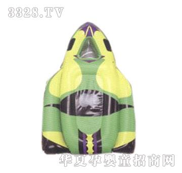 ͯϲ�B�͛_�˰�