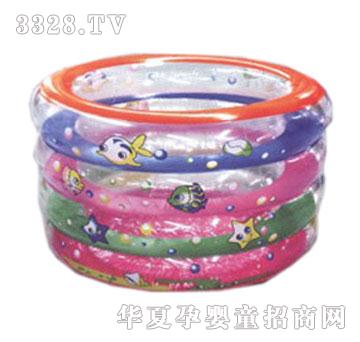 ͯϲ�Č�ˮ��