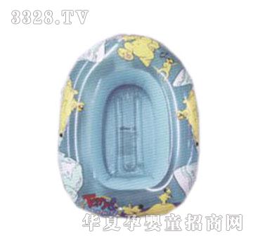 ͯϲӾ�ߴ�JRB-8003