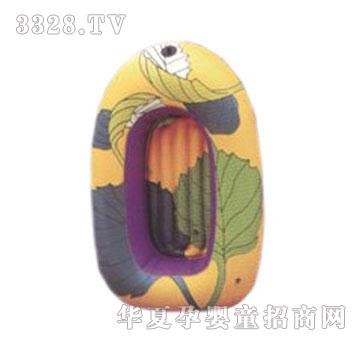 ͯϲӾ�ߴ�JRB-8001