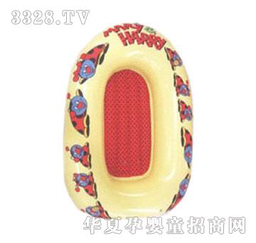 ͯϲ����С��