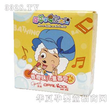 �Č����ζ��ͯ����