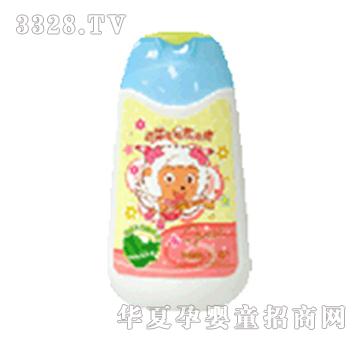 �Č����҃�ͯϴ�lˮ