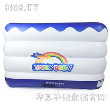 �W���ⷽ�΋냺��Ӿ�أ��ʺ��{(l��n)��ɫ��