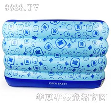 �W���ⷽ�΋냺��Ӿ�أ���������{(l��n)ɫ��
