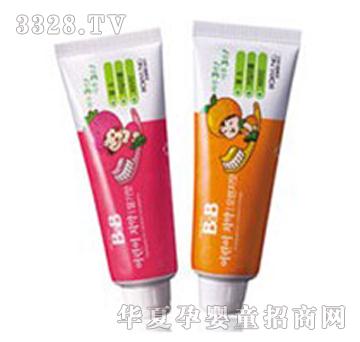 B&B�׃�����