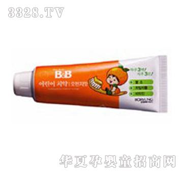 B&B�׃��������