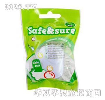 ����ϴƨƨ����