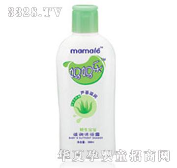 �������J�C�̝���ԡ¶