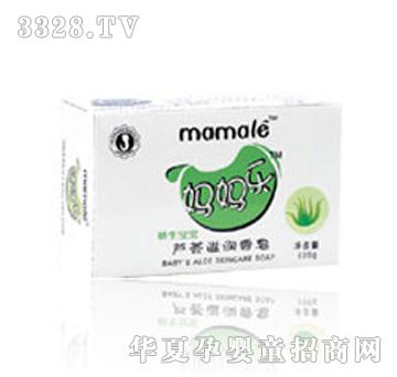 �������J�C�̝�����