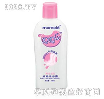 ������ţ���̝���ԡ¶