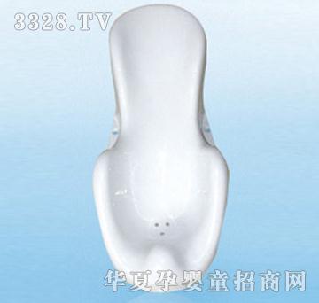 ���ꌚ����ԡ����