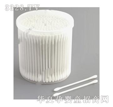 ����˹�AͰ�ܰ��޺�