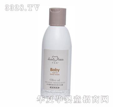 �������ЙCBB�ϙ��̝�ϴ�l��ԡ¶150ml