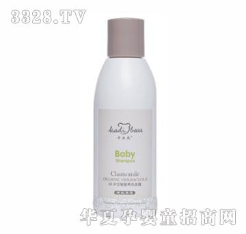 �������ЙCBB��ʾՠI�Bϴ�l¶250ml