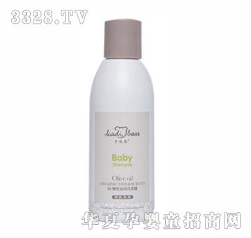 �������ЙCBB�ϙ��̝�ϴ�l¶