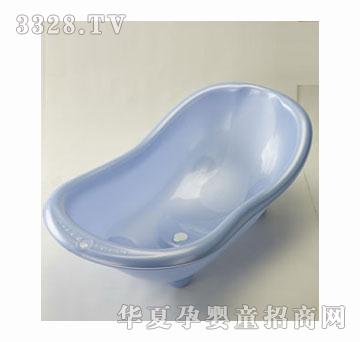 �軨�Wʽ�냺ԡ��