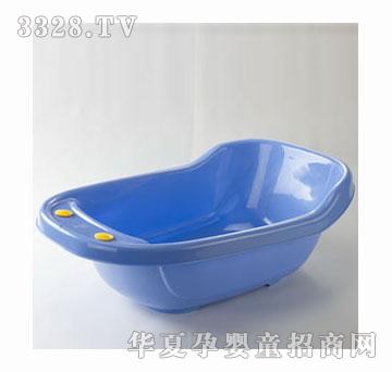 �軨��̖�냺ԡ��