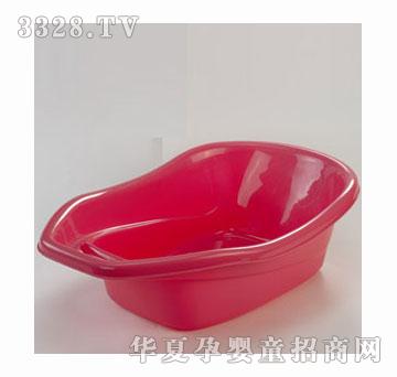 �軨��̖�냺ԡ��