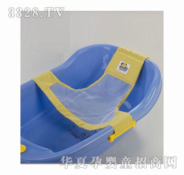 �軨�냺�W��ԡ��