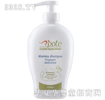 �ؾ������澏�o��ϴ�l¶