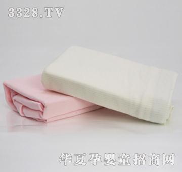 ���������w�S�ЋD��ѝ