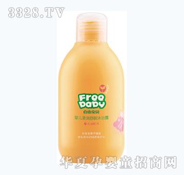 ���Ɍ�ؐ���׃�200ml������ԡ¶