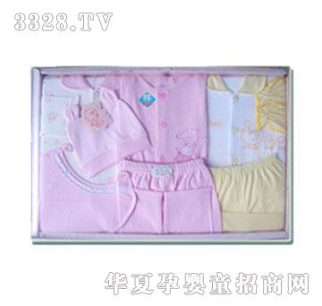 �ь�һ��냺��Y��LH01