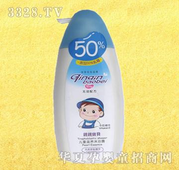 �H�H��ؐ350mlţ�̾��A��ԡ¶