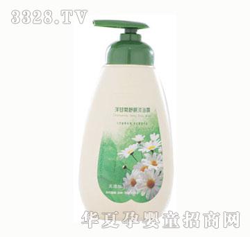 ���ؐ����ʾ�������ԡ¶200ml