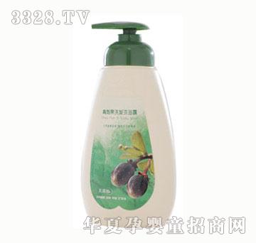 ���ؐ����̹�ϴ�l��ԡ¶300ml