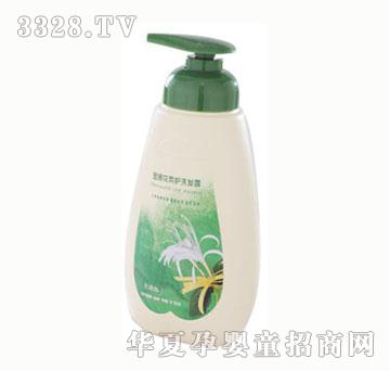 ���ؐ�����y�����oϴ�l¶300ml