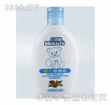 ؐ�����냺������ԡ¶250ml
