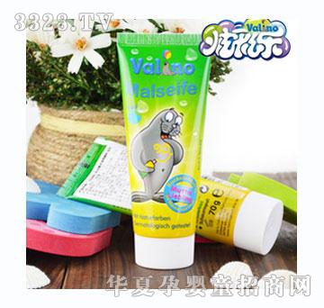 �Ųʘ���ɫͿ�f���P