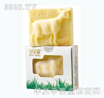 BB�����̝��w��