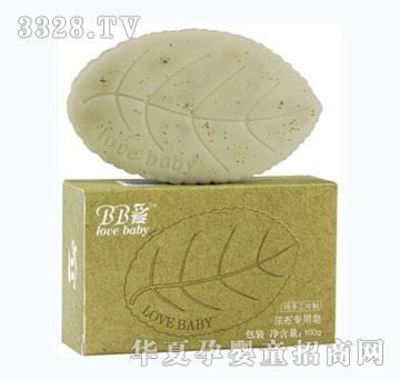 BB���򲼌�����