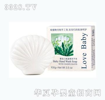 BB�۰��{(l��n)��ϴ����