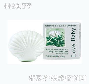 BB�۰���ֲ�����������ԡ��