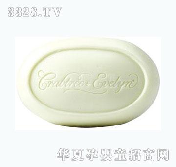 BB����ʾվ��Ϳ����澏��ԡ��