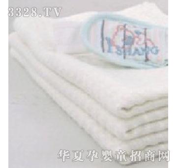 ���������w�Sԡ��ԡ�����b