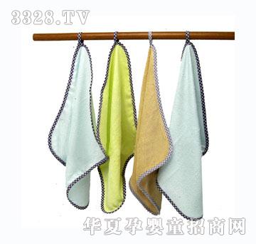 �G���ͯϵ��֮���ֽ�