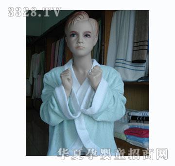 �G���ͯϵ��֮ؐ��ԡ��