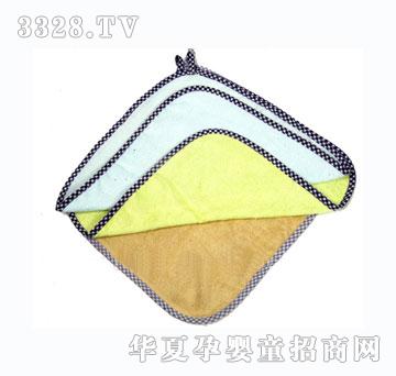 �G���ͯϵ��֮��ͯ���ֽ�