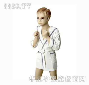 �G���ͯϵ��֮�A��ԡ��