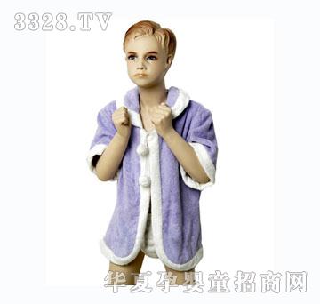 �G���ͯϵ��֮��ؐԡ��