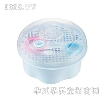 ؐ����΢���t�����