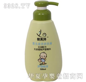 �����؋냺���B��ԡ¶